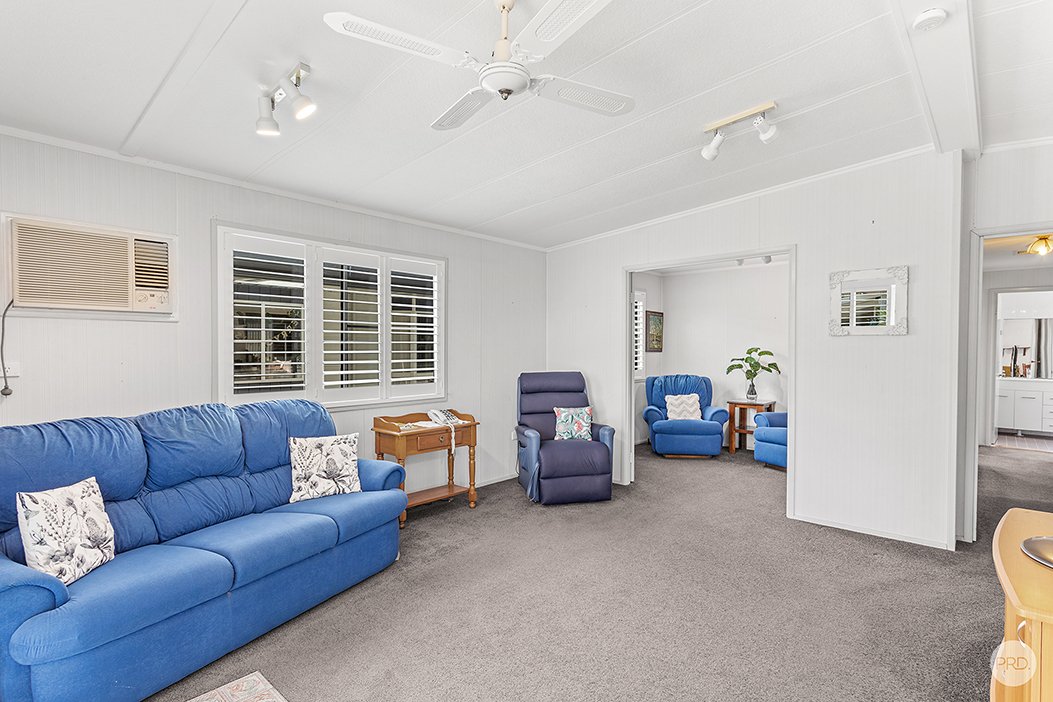 35/554 Gan Gan Road ONE MILE 9