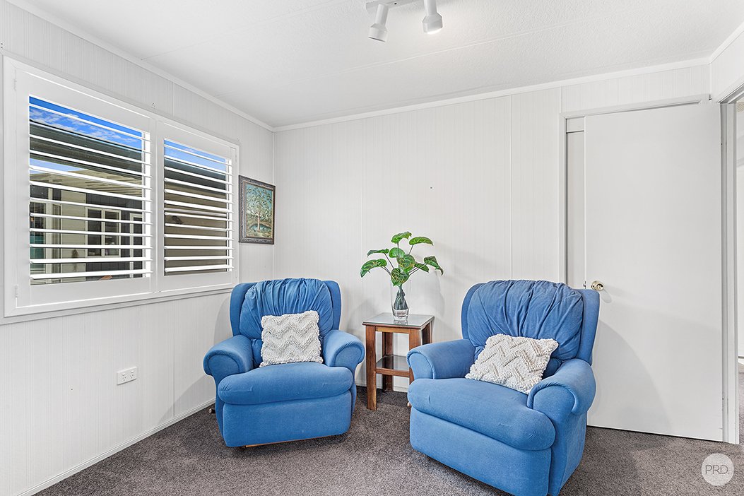 35/554 Gan Gan Road ONE MILE 10