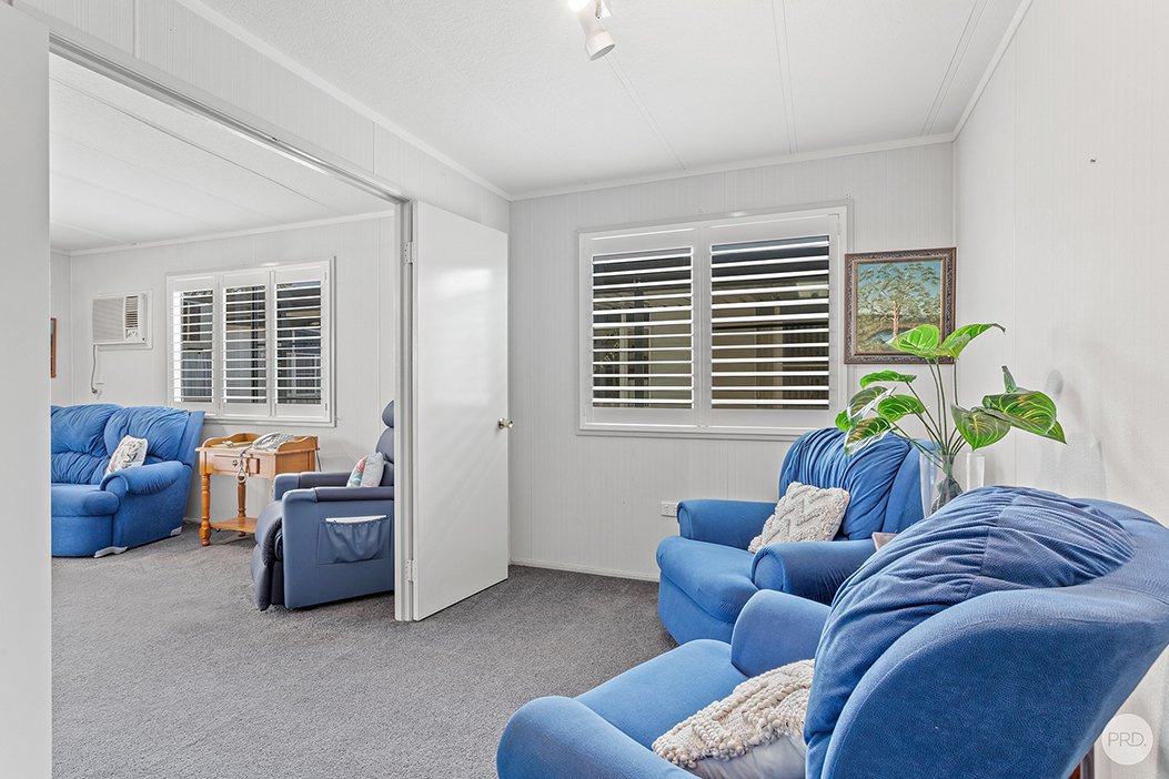 35/554 Gan Gan Road ONE MILE 11