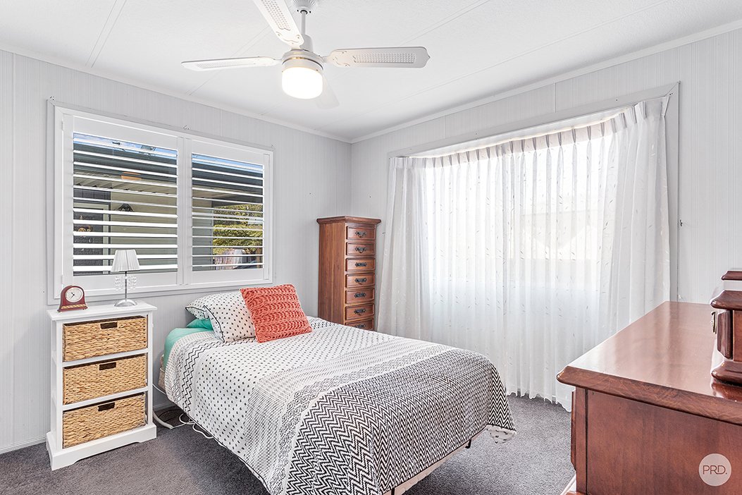 35/554 Gan Gan Road ONE MILE 12