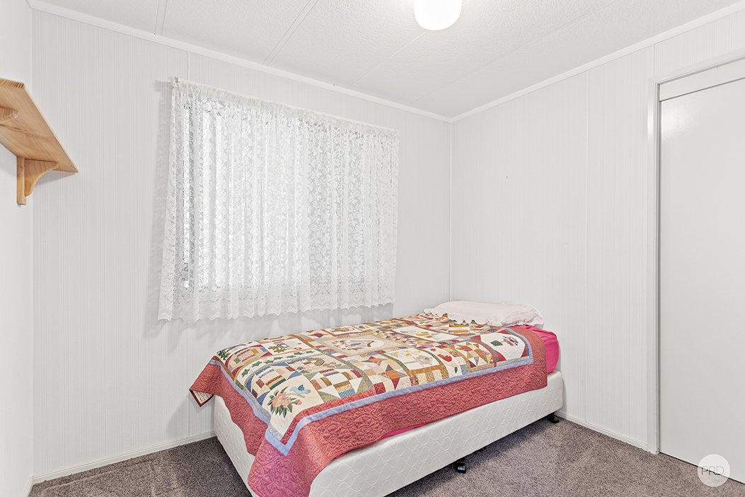35/554 Gan Gan Road ONE MILE 13