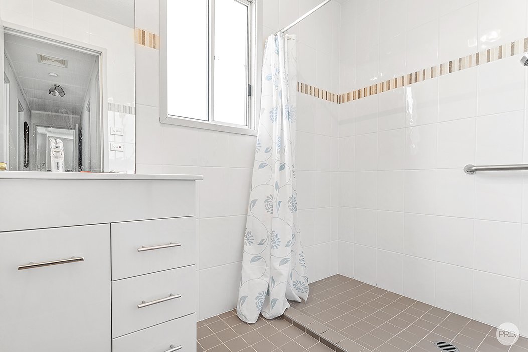 35/554 Gan Gan Road ONE MILE 14