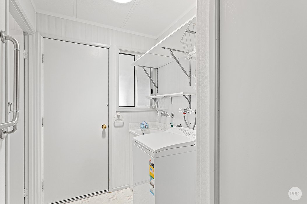35/554 Gan Gan Road ONE MILE 15