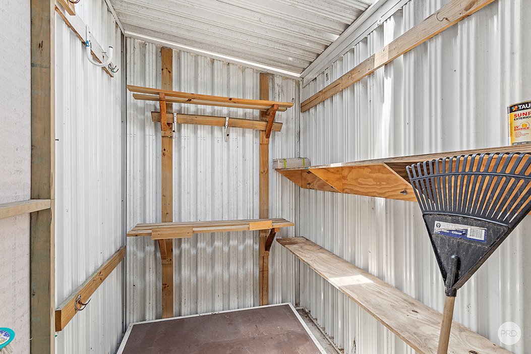 35/554 Gan Gan Road ONE MILE 16