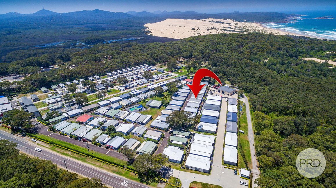 35/554 Gan Gan Road ONE MILE 17