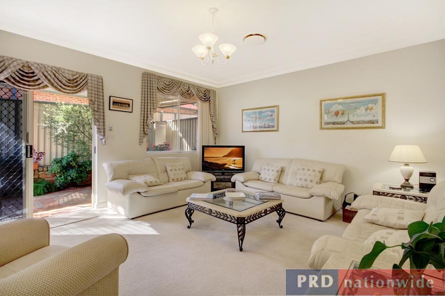 3/56-58 Oatley Pde  OATLEY 2