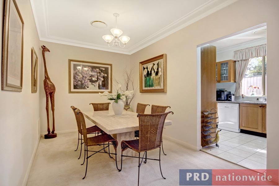 3/56-58 Oatley Pde  OATLEY 3