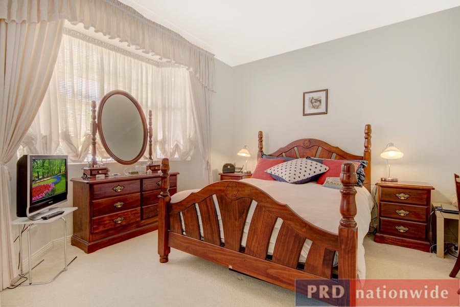 3/56-58 Oatley Pde  OATLEY 4