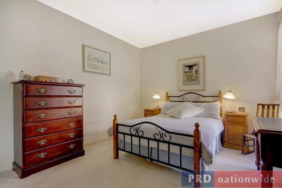 3/56-58 Oatley Pde  OATLEY 5