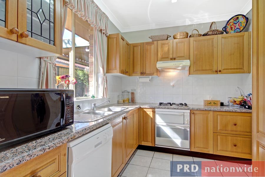 3/56-58 Oatley Pde  OATLEY 6