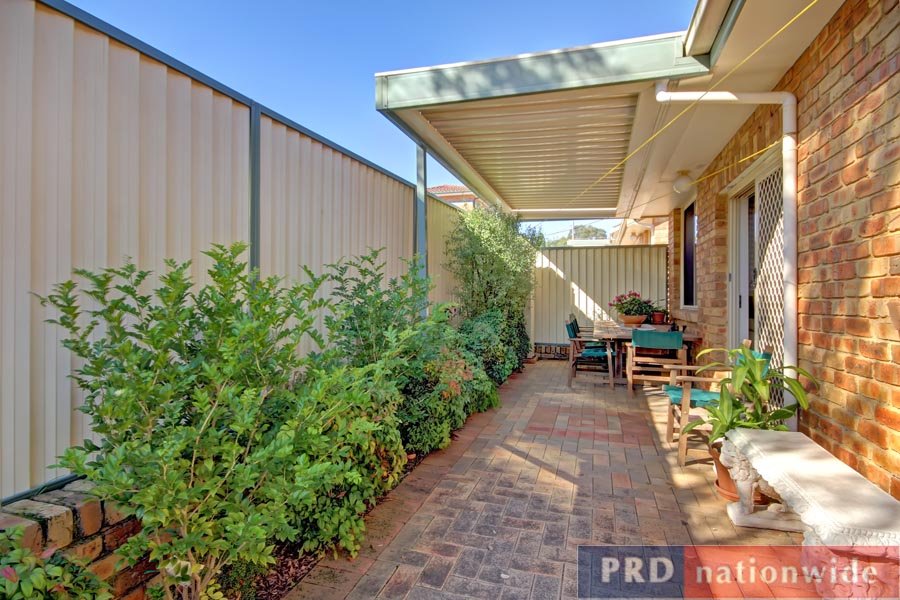 3/56-58 Oatley Pde  OATLEY 8