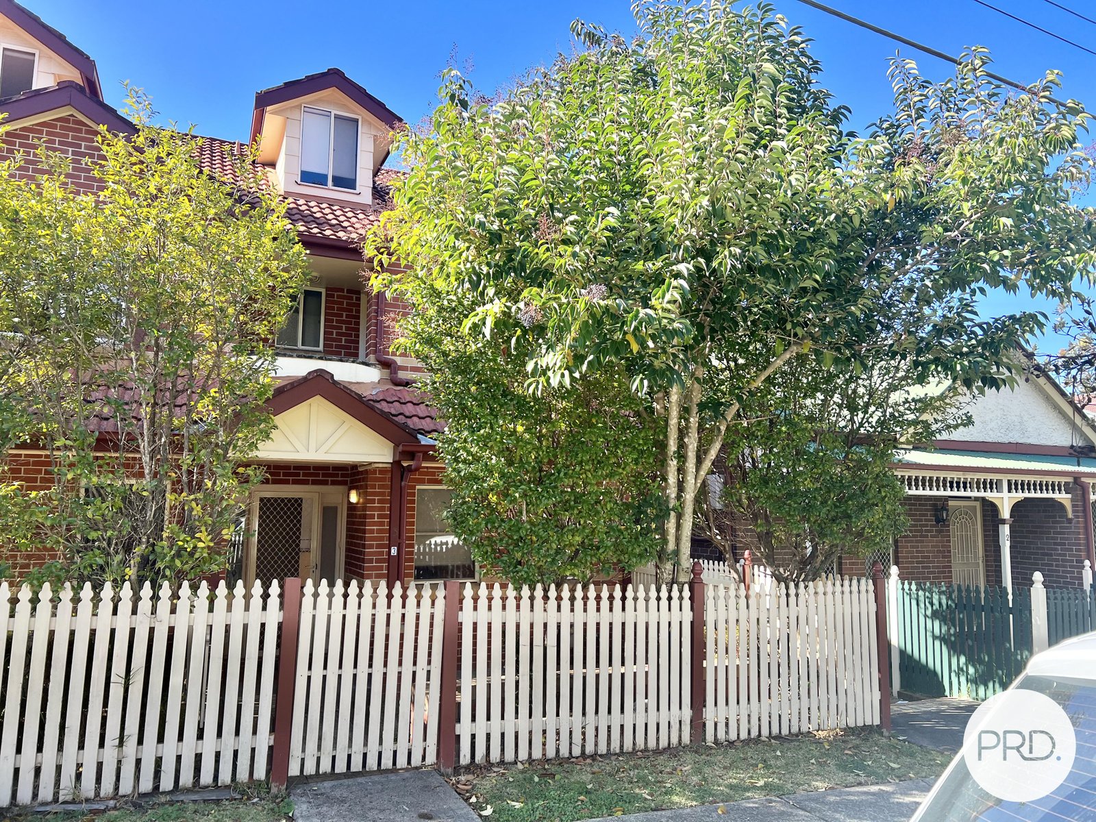 3/56-62 Carrington Avenue HURSTVILLE 1