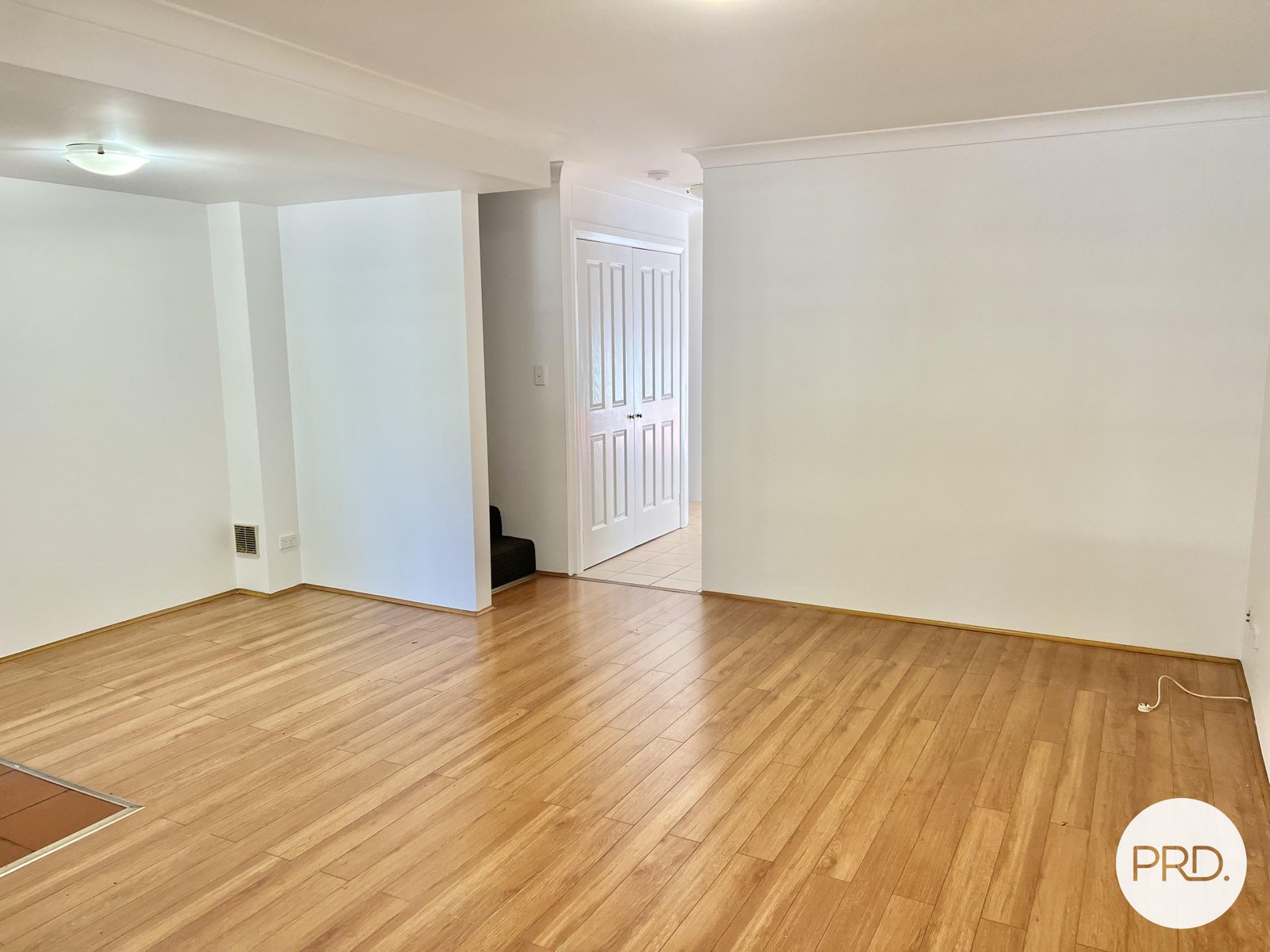 3/56-62 Carrington Avenue HURSTVILLE 2
