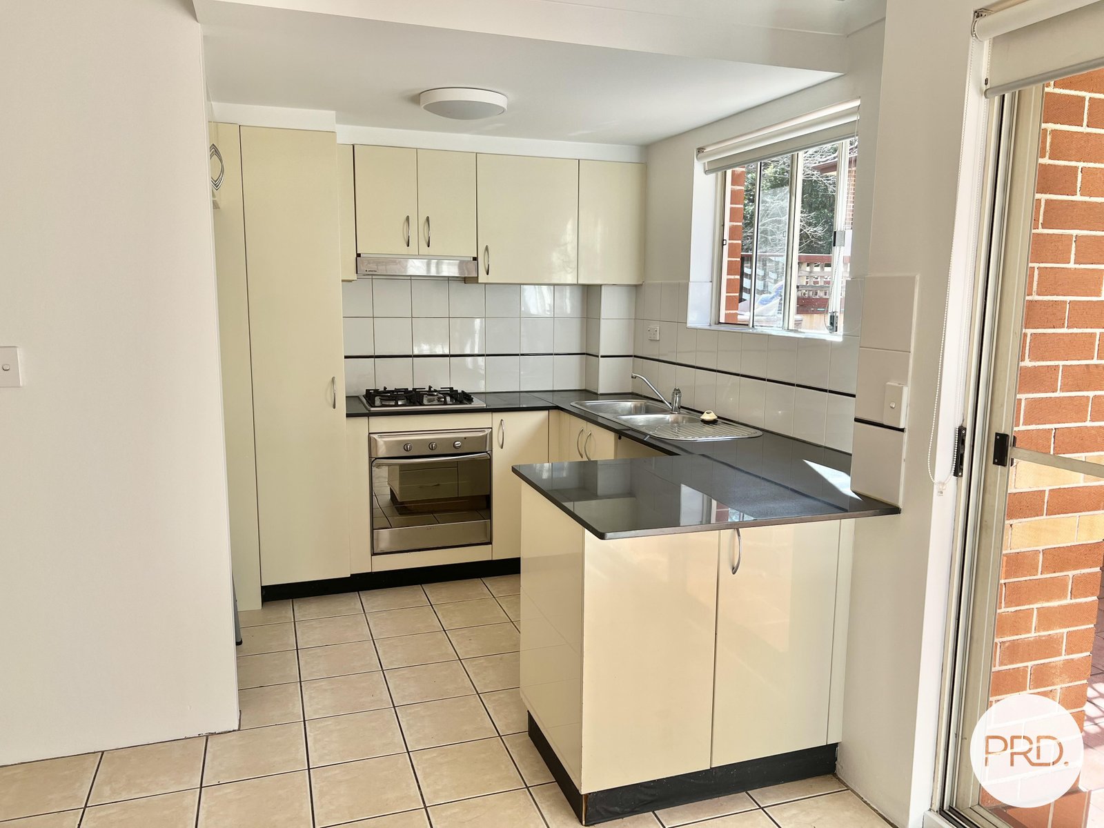 3/56-62 Carrington Avenue HURSTVILLE 3
