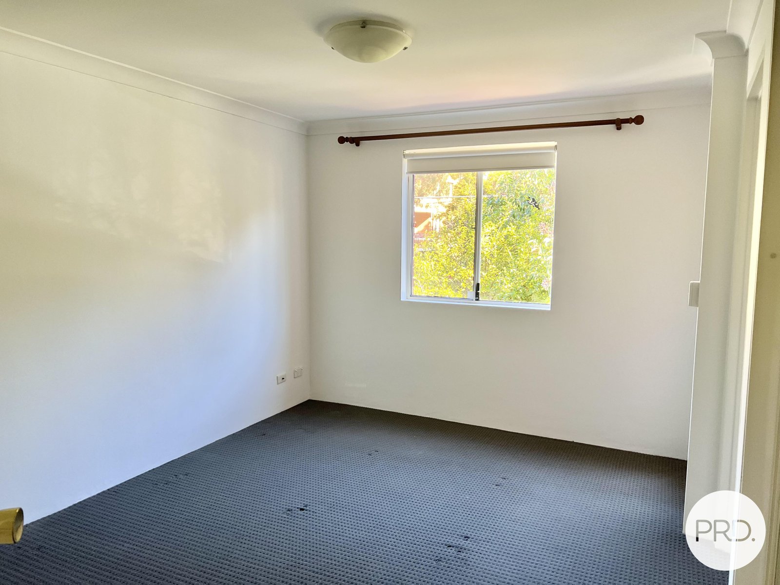 3/56-62 Carrington Avenue HURSTVILLE 4