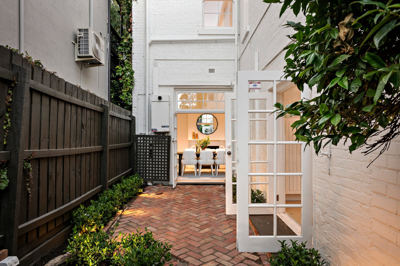 356 Albert Road, South Melbourne, 3205