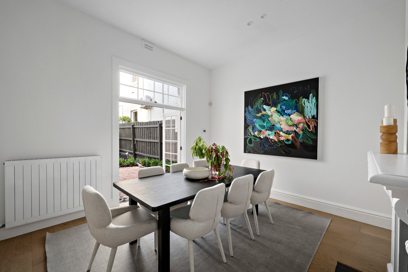 356 Albert Road, South Melbourne, 3205