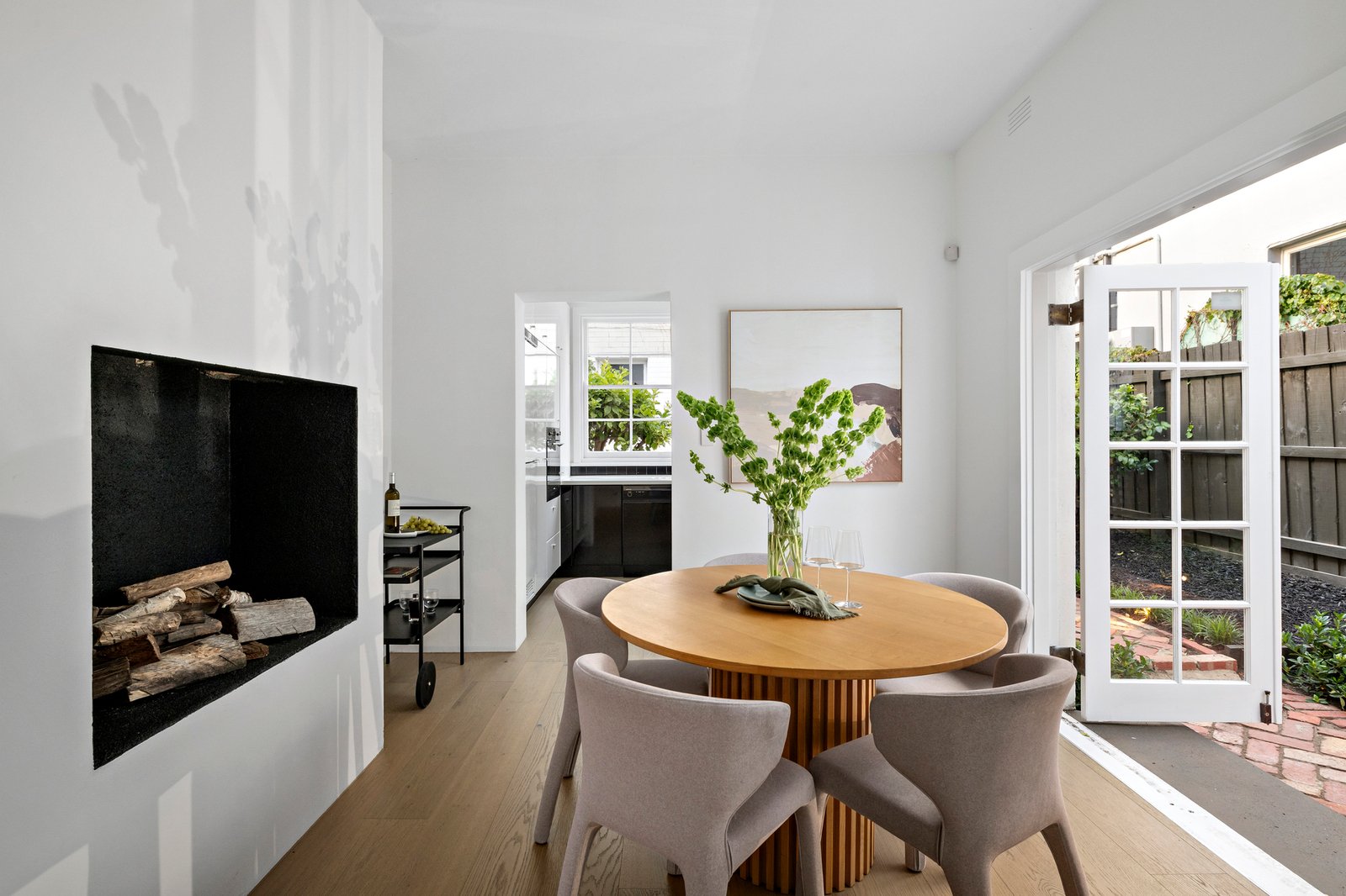 356 Albert Road, South Melbourne, 3205