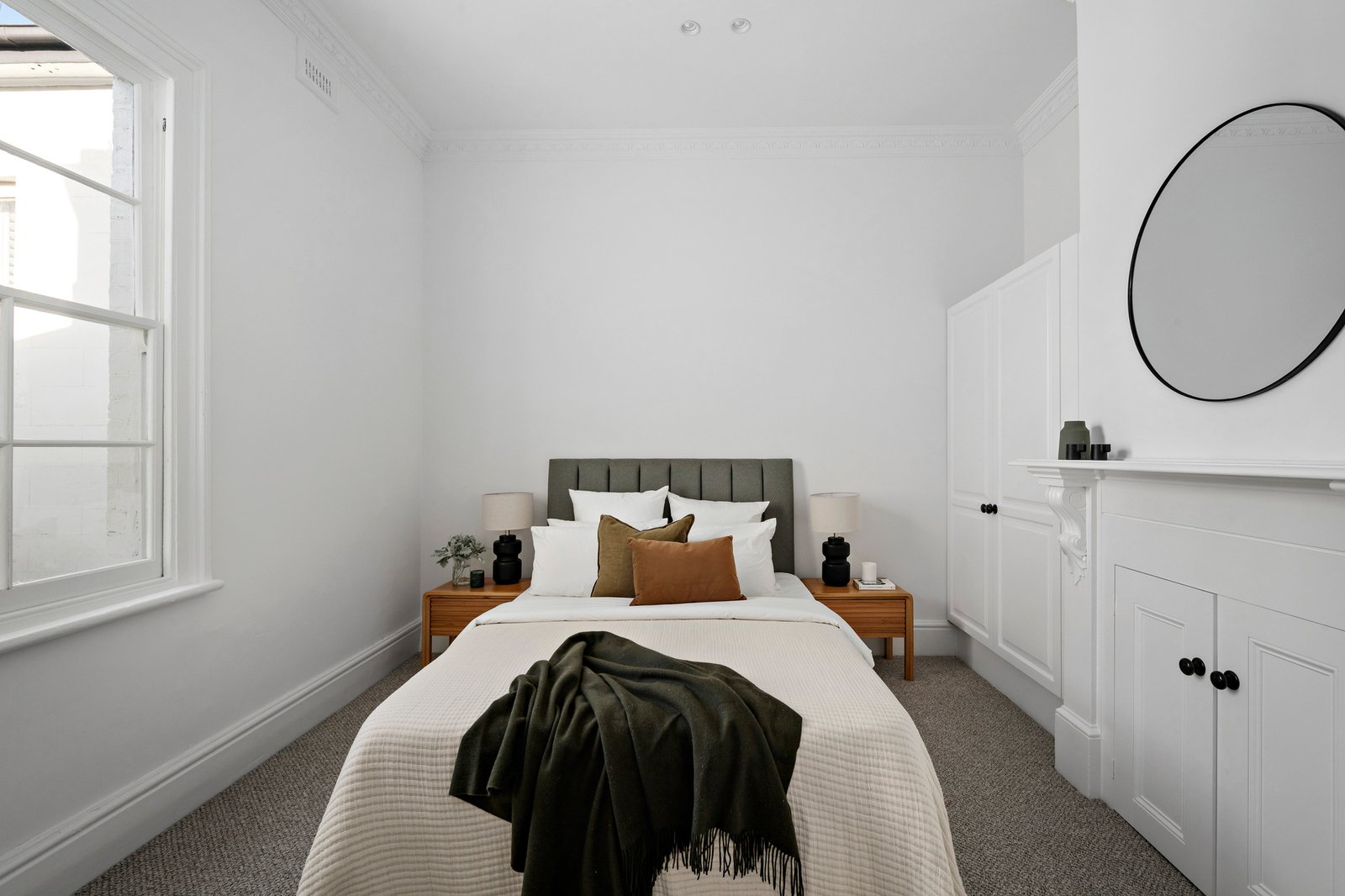 356 Albert Road, South Melbourne, 3205