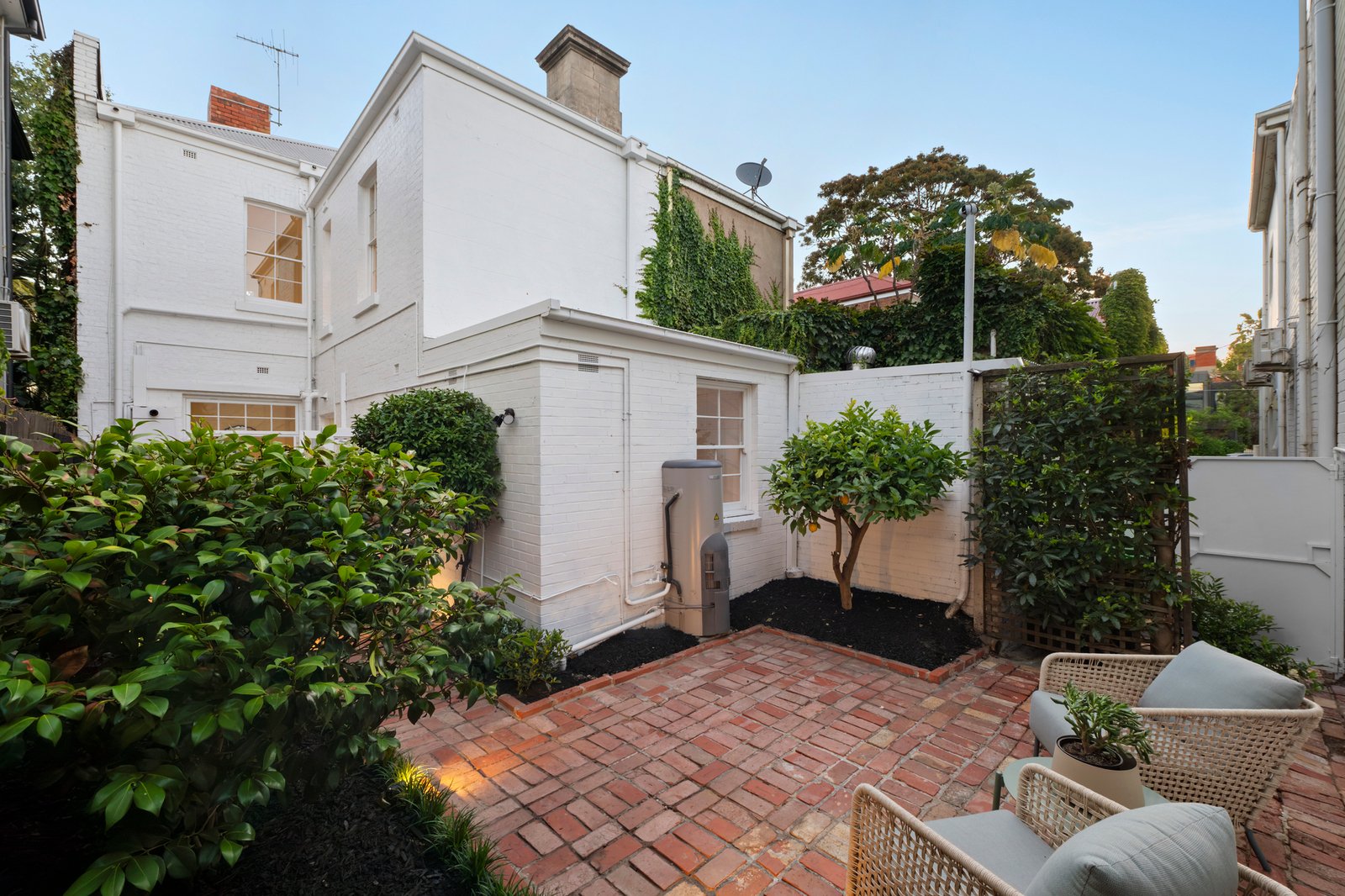 356 Albert Road, South Melbourne, 3205