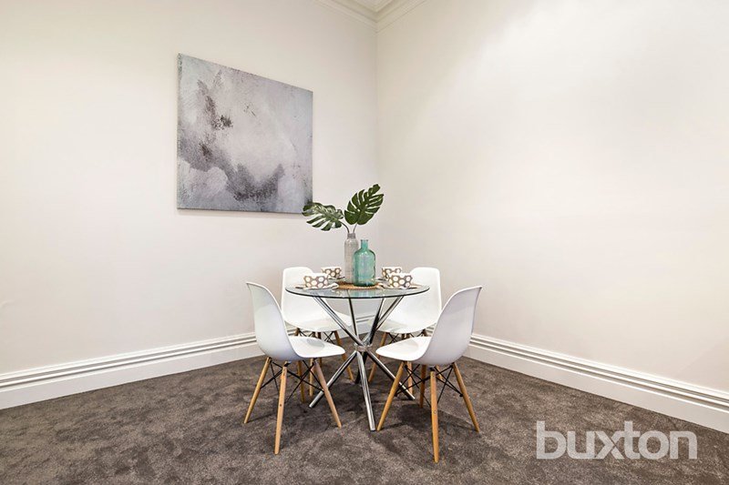 Gallery: 3/56 Beach Road