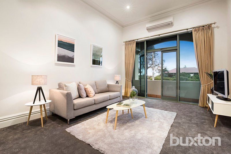 Gallery: 3/56 Beach Road