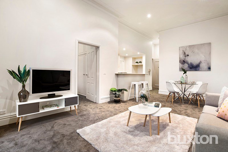 Gallery: 3/56 Beach Road