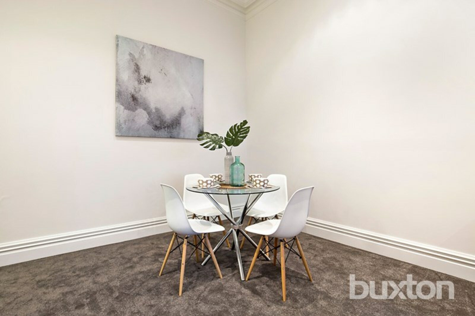 Gallery: 3/56 Beach Road