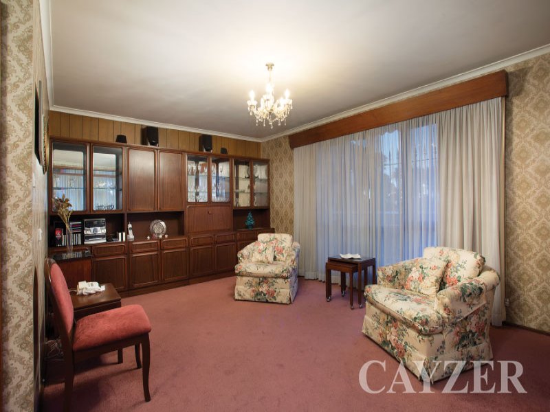 Gallery: 356 Beaconsfield Parade