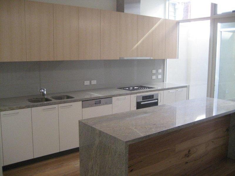 Gallery: 356 Danks Street