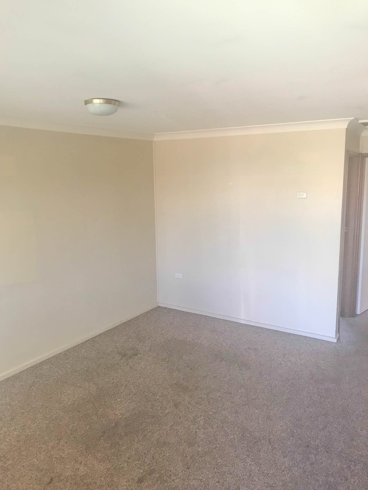 3/56 Evans Street WAGGA WAGGA 3