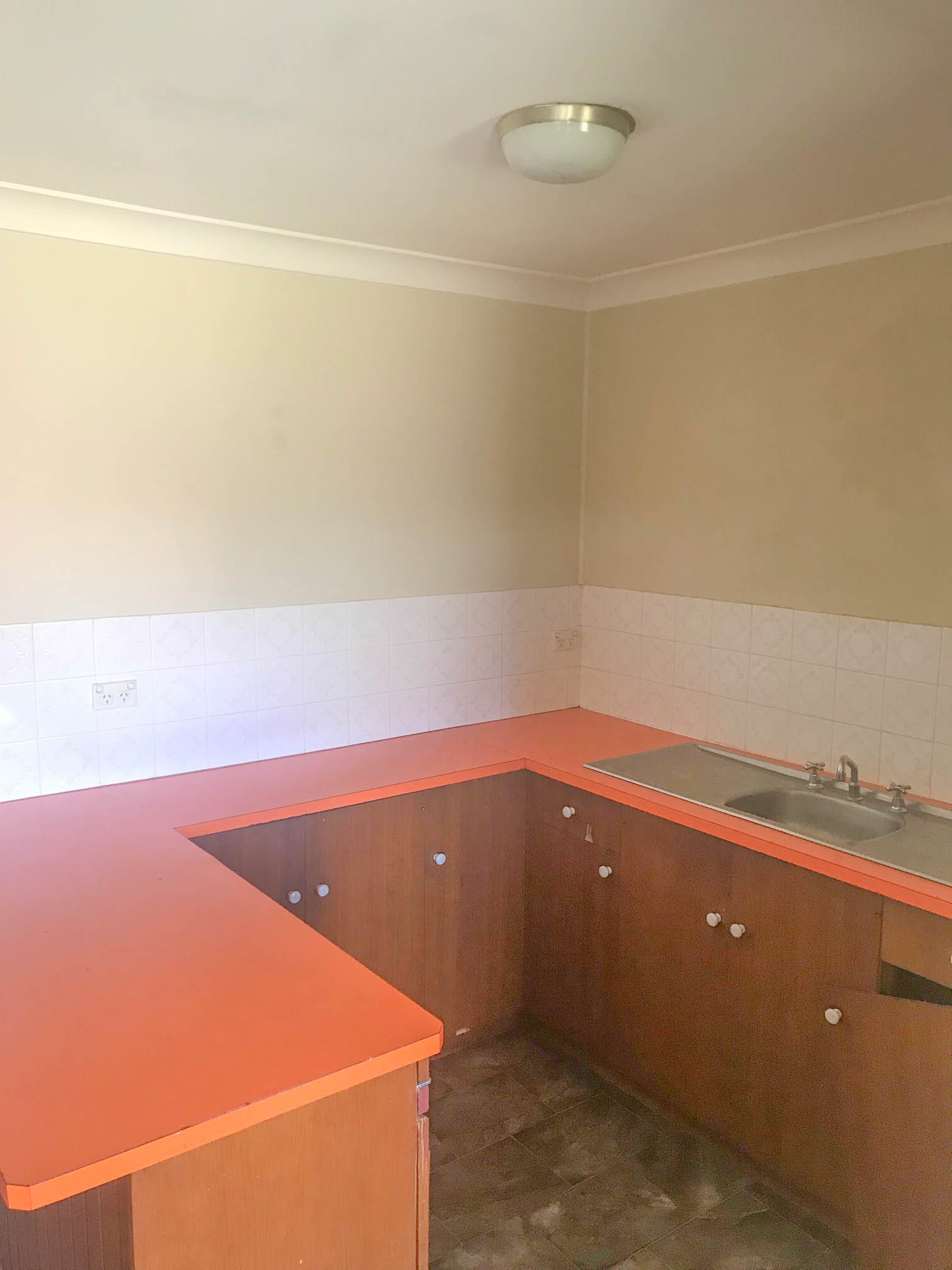 3/56 Evans Street WAGGA WAGGA 4