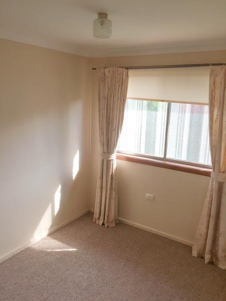 3/56 Evans Street WAGGA WAGGA 2