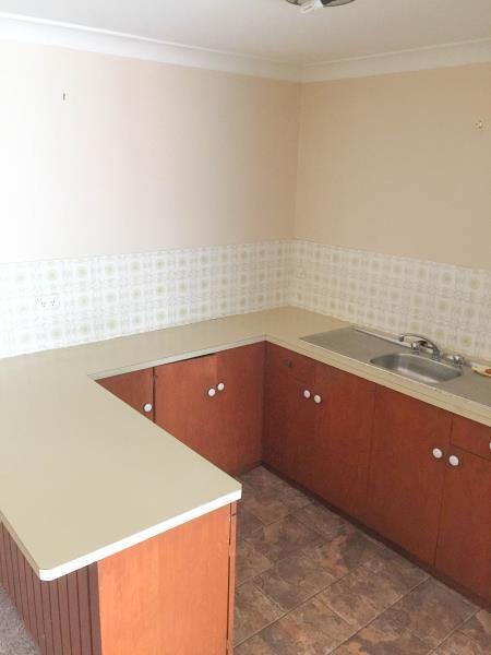 3/56 Evans Street WAGGA WAGGA 3