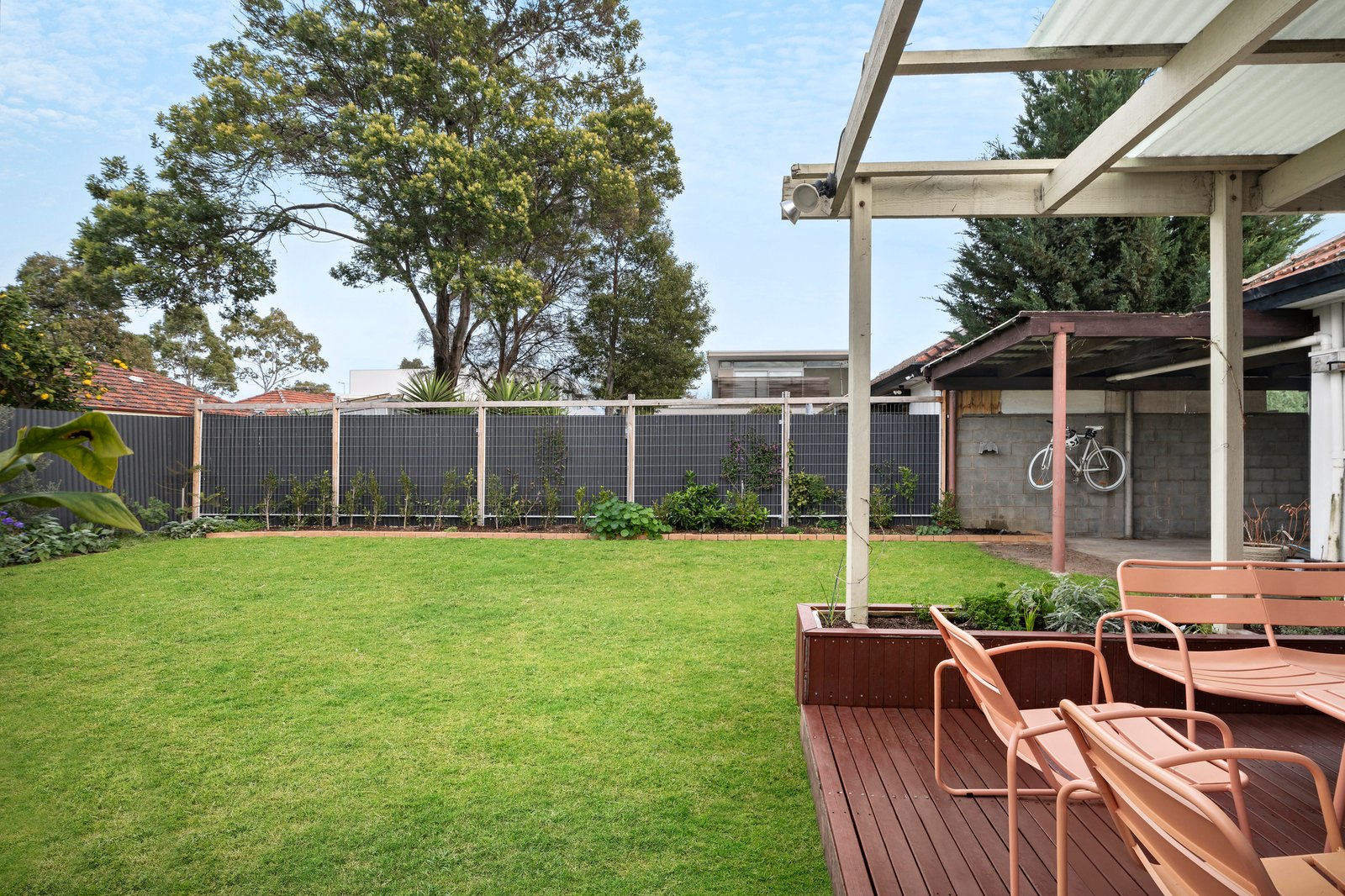 356 Howe Parade, Port Melbourne, 3207