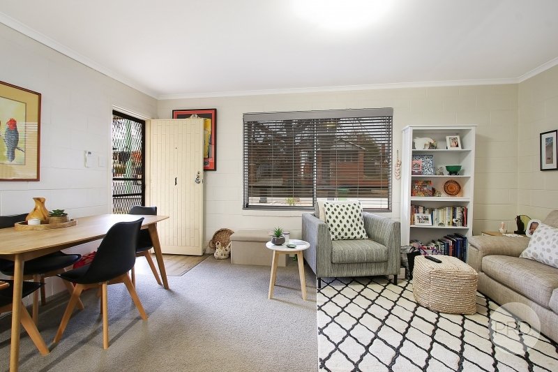 356 Kenilworth Street EAST ALBURY 3