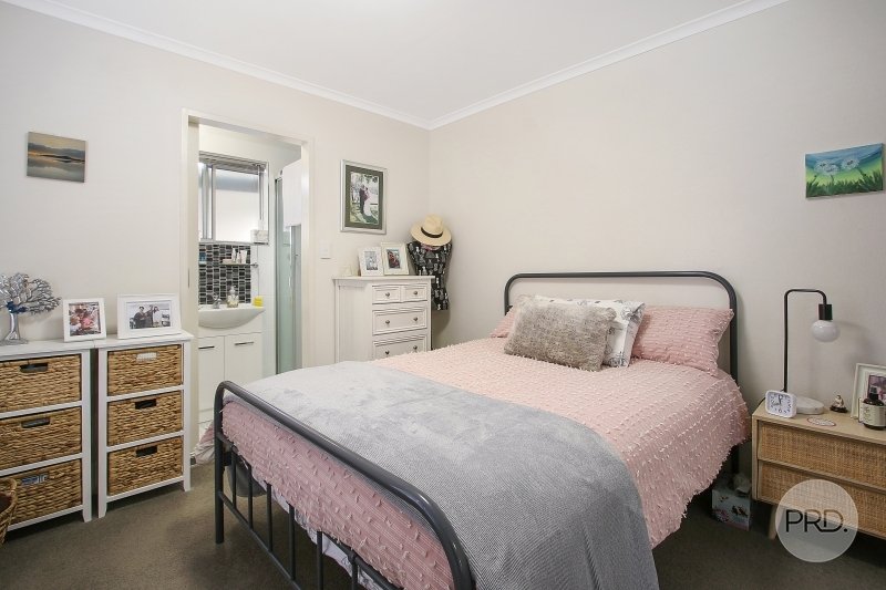 356 Kenilworth Street EAST ALBURY 6