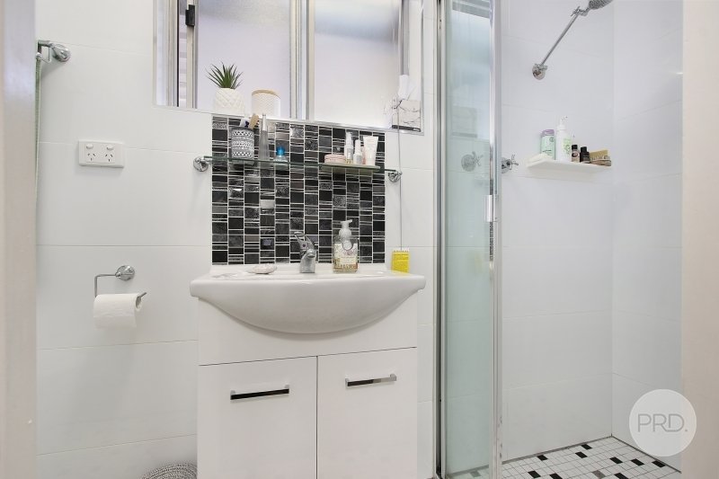 356 Kenilworth Street EAST ALBURY 7