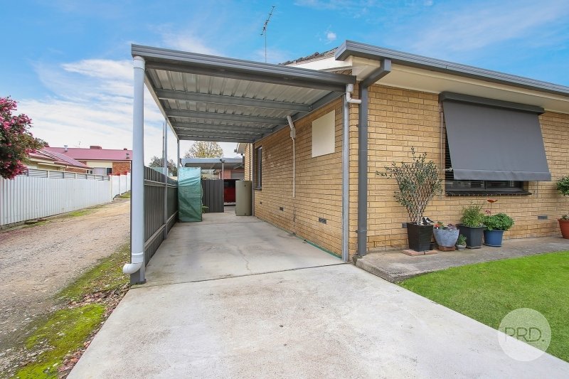 356 Kenilworth Street EAST ALBURY 8