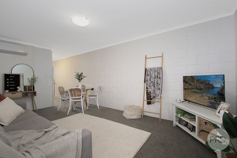 356 Kenilworth Street EAST ALBURY 10