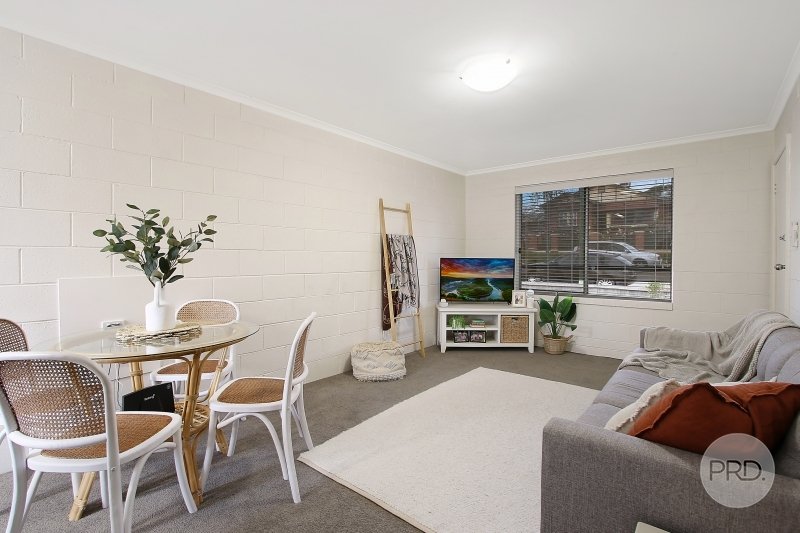 356 Kenilworth Street EAST ALBURY 11