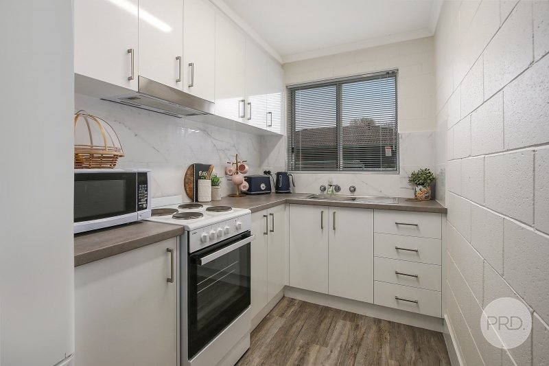 356 Kenilworth Street EAST ALBURY 12