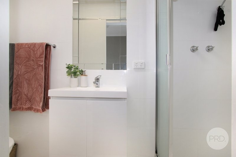 356 Kenilworth Street EAST ALBURY 16