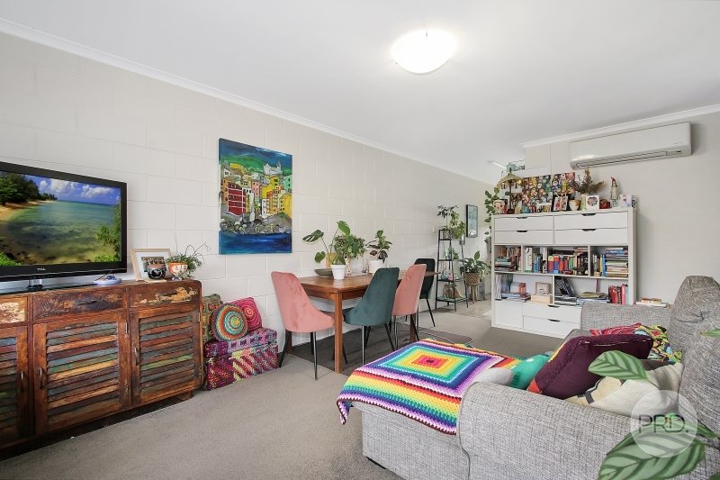 356 Kenilworth Street EAST ALBURY 17