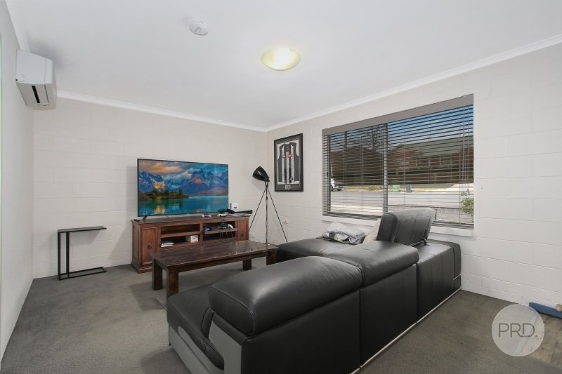 356 Kenilworth Street EAST ALBURY 21