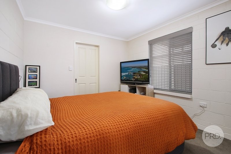 356 Kenilworth Street EAST ALBURY 23