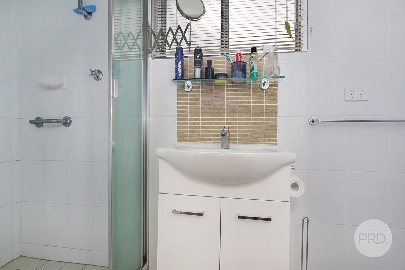 356 Kenilworth Street EAST ALBURY 24