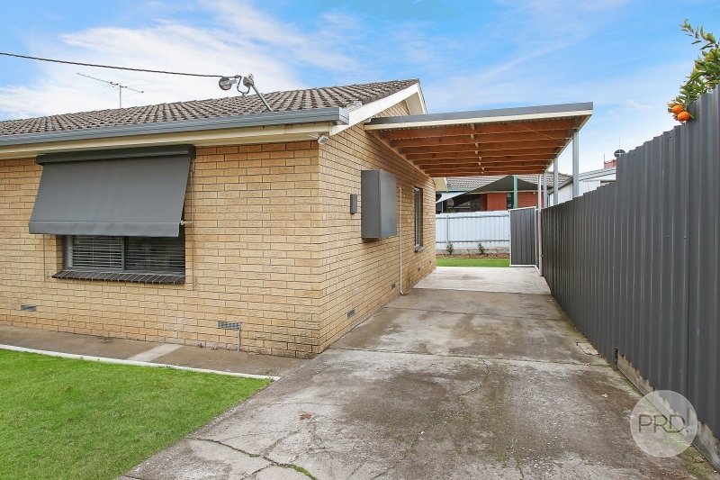 356 Kenilworth Street EAST ALBURY 25