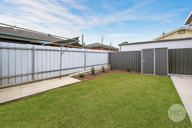 356 Kenilworth Street EAST ALBURY 26