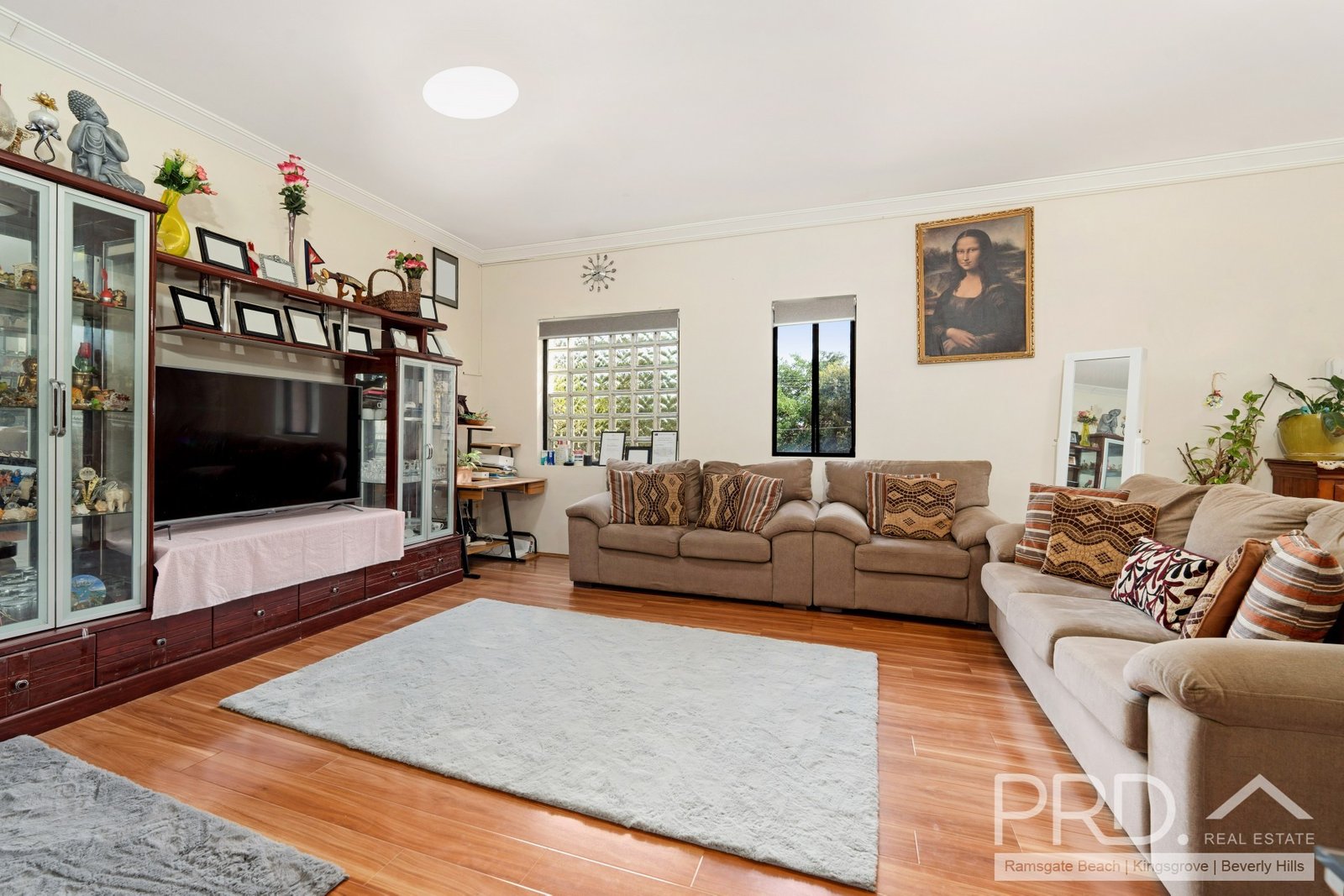 3/56 Melvin Street BEVERLY HILLS 2
